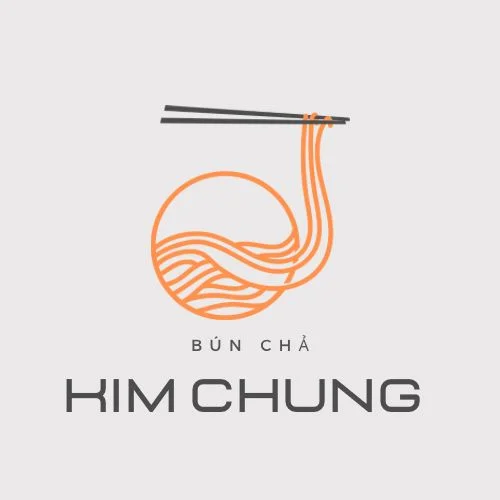 Bún Chả Kim Chung