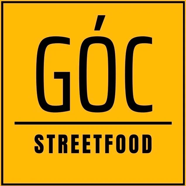 Góc Nguyễn Thị Minh Khai